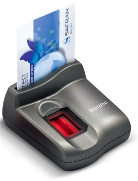 smart card reader qatar|qatar mobile accessories.